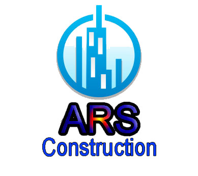 ARS CONSTRUCTION – Manufacturer of Compound Wall & Boundary Wall from Haryana